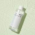 Kit de Cuidados Faciais Coreano Heartleaf Anua – Limpeza, Hidratação e Juventude em Cada Passo