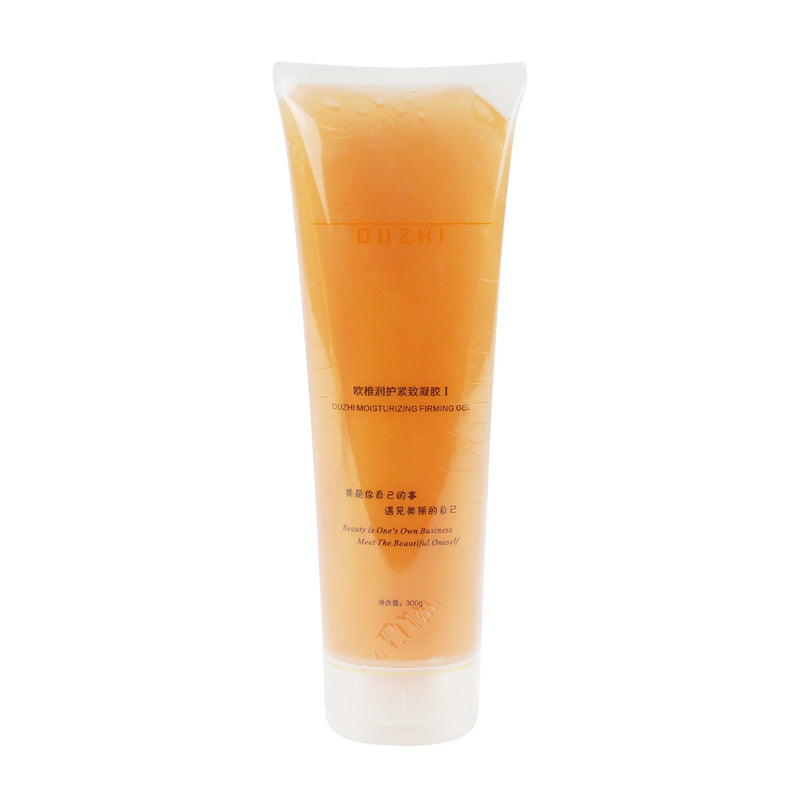 Potencialize Seus Resultados: Gel RF Ultrassônico de Alta Performance