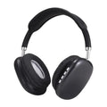 Bluetooth 5.0 Headphone Wireless Headset With Mic Noise Cancelling Headsets Stereo Sound Earphone Sports Gaming Headphones