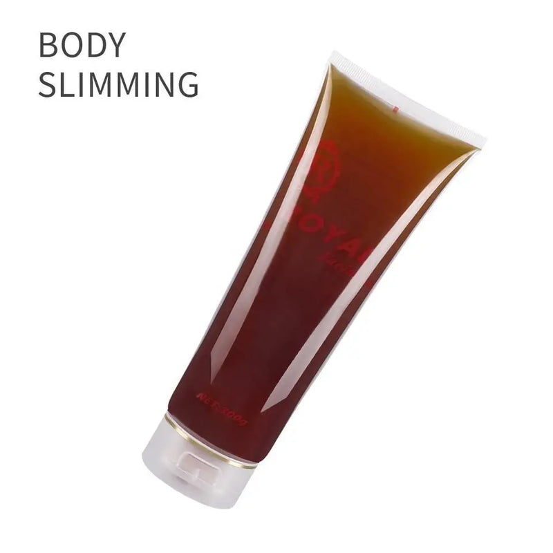 Potencialize Seus Resultados: Gel RF Ultrassônico de Alta Performance