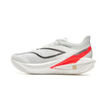 Herren-Trainingsschuh Li-Ning FEIDIAN 5 CHALLENGER – Profissional mit Ponta-Technologie