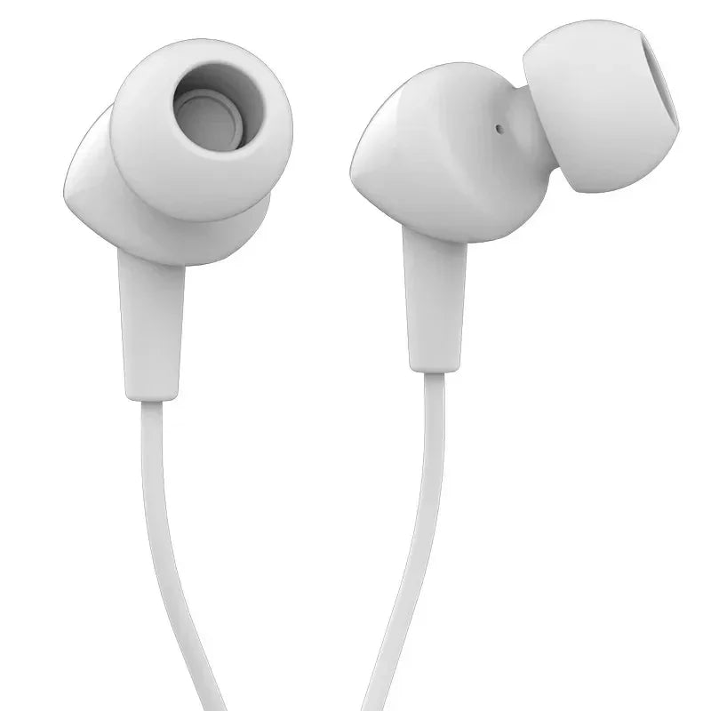 Sinta os Graves Potentes JBL em Cada Batida