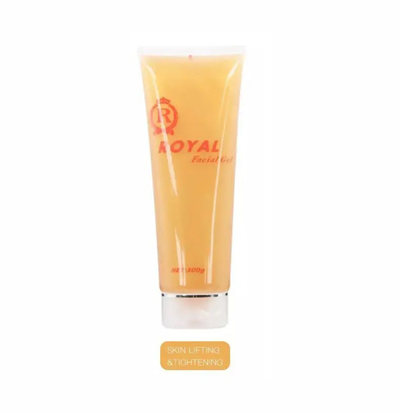 Potencialize Seus Resultados: Gel RF Ultrassônico de Alta Performance