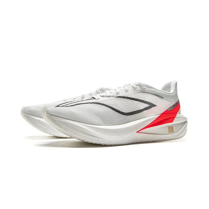 Herren-Trainingsschuh Li-Ning FEIDIAN 5 CHALLENGER – Profissional mit Ponta-Technologie