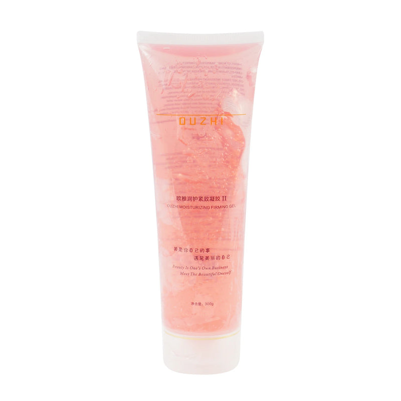 Potencialize Seus Resultados: Gel RF Ultrassônico de Alta Performance