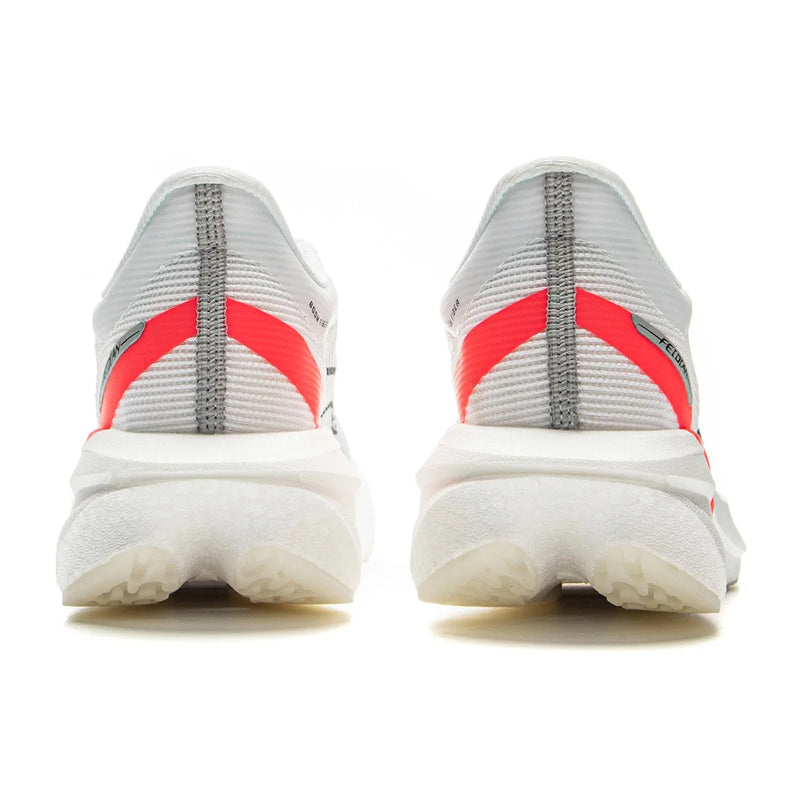 Herren-Trainingsschuh Li-Ning FEIDIAN 5 CHALLENGER – Profissional mit Ponta-Technologie