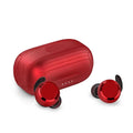 TWS T280: Som Premium e Conforto em Cada Batida