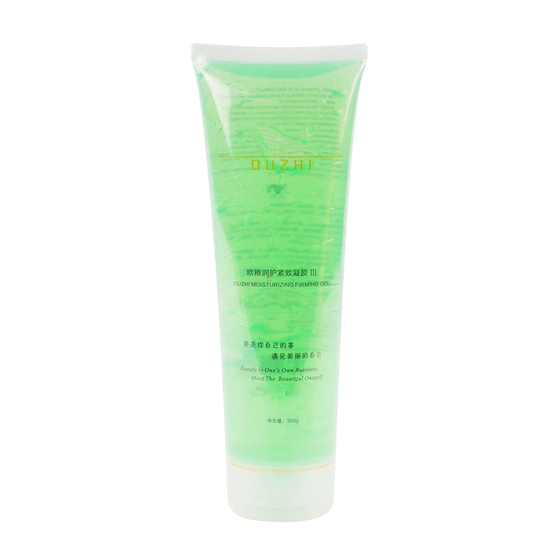 Potencialize Seus Resultados: Gel RF Ultrassônico de Alta Performance