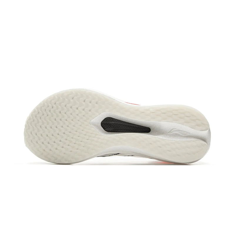Herren-Trainingsschuh Li-Ning FEIDIAN 5 CHALLENGER – Profissional mit Ponta-Technologie