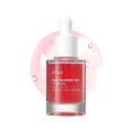 Kit de Cuidados Faciais Coreano Heartleaf Anua – Limpeza, Hidratação e Juventude em Cada Passo