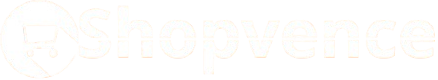 Shopvence 