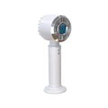Portable Rechargeable Handheld Fan for Travel and Office
