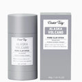 Doctor Tony Volcano Clay Stick - Wholesale English Packaging